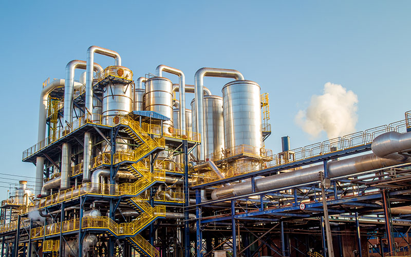 Açúcar, Álcool e Energia