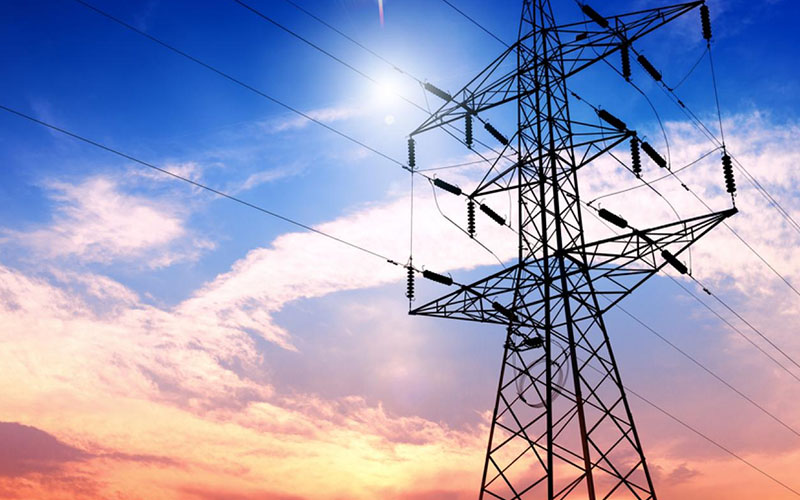 Energia